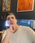 Matias********_on BuildMost