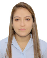 Rebeca Galloso 