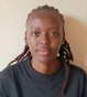 MARYANNE******_on BuildMost