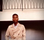 Osunkoya********_on BuildMost