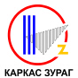 Karkas******_on BuildMost