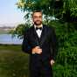 Mohamed********_on BuildMost