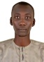 Ahmad********_on BuildMost