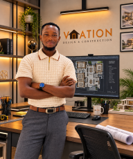 Victor Unachukwu