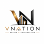 VNation********_on BuildMost