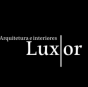 Luxor********_on BuildMost
