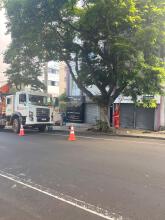 Luxor Arquitetura （LUCIANO DOS SANTOS）
