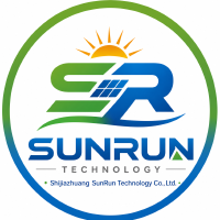 Shijiazhuang SunRun Technology Co., Ltd