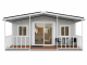 Container House