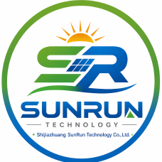 sunrun