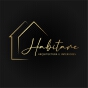 Habitare********_on BuildMost
