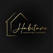 Habitare Arquitectura e Interiores  （ DANTAS AMANDA CRISTINA）