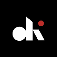 DESIGN CRAFT STUDIO (PTY) LTD