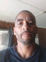 Alton Pedro 