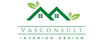 Vasconsult Interiro Design