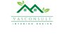 Vasconsult********_on BuildMost