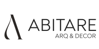 Abitare Arq & Decor （NAC E-COMMERCE LTDA）