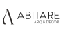 Abitare********_on BuildMost