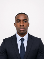 Kaaya Samuel Saava 