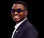 Oluwatobi********_on BuildMost