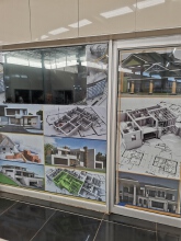 Masandiswe Engineers and Architects