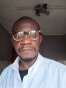 Makwile********_on BuildMost