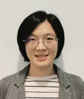 Di ZHU