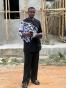 Okpe********_on BuildMost