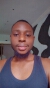 Stephen Oshokie Amiakhor_on BuildMost