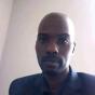 Bongani********_on BuildMost