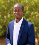 Alabi********_on BuildMost