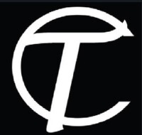 TarantaCreations
