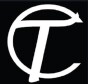 T********_on BuildMost