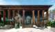 Custom Decorative Stainless Steel Exterior Wall Panels and Architectural Metal Cladding