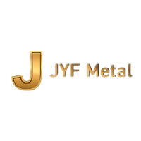 Foshan Jinyifan Metal Products Co., Ltd.