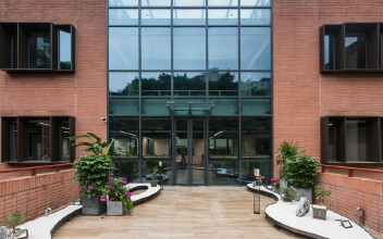 Chongqing Design Institute Co., Ltd.