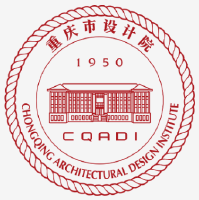 Chongqing Design Institute Co., Ltd.