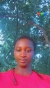 Jane********_on BuildMost