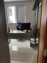 Mota Projetos e Engenharia