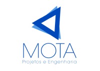 Mota Projetos e Engenharia