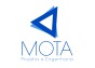 Mota********_on BuildMost