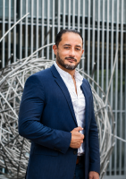 Juan Carlos Velasco