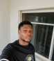 Nwali********_on BuildMost