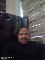 Obialo Victor Emenike 