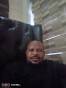 Obialo********_on BuildMost