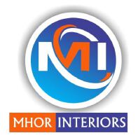 Mhor interiors concepts and designs