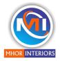 Mhor********_on BuildMost