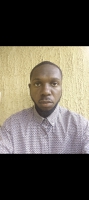 Suleiman Salisu Bebeji 