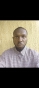 Suleiman********_on BuildMost