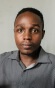 Michael*****_on BuildMost